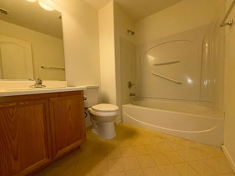 8306 Golden Amber St — Photo 11