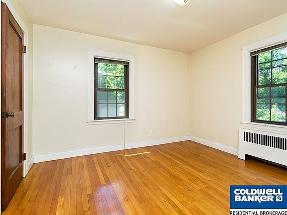4th image of 902 Furnace Brook Pkwy APT 1R