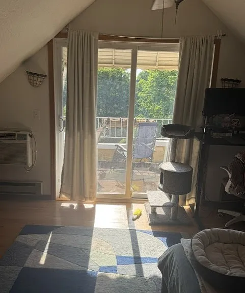 3237 Dupont Ave S #3 — Photo 8