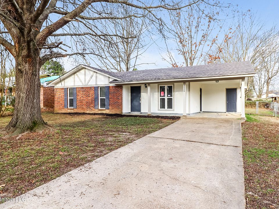 1st image of 3220 Fairmeadow Dr