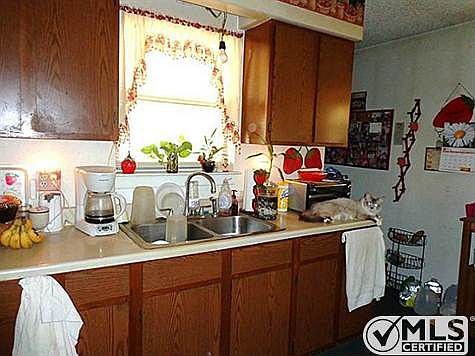 4th image of 2890 County Road 420