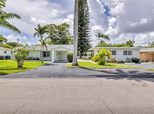508-512 NE 24th St, Fort Lauderdale, FL 33305