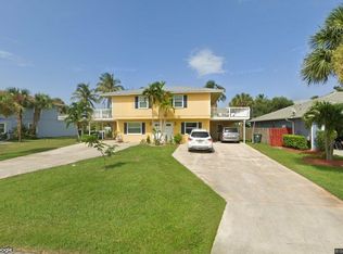 1106 Hernando St #1106, Fort Pierce, FL 34949