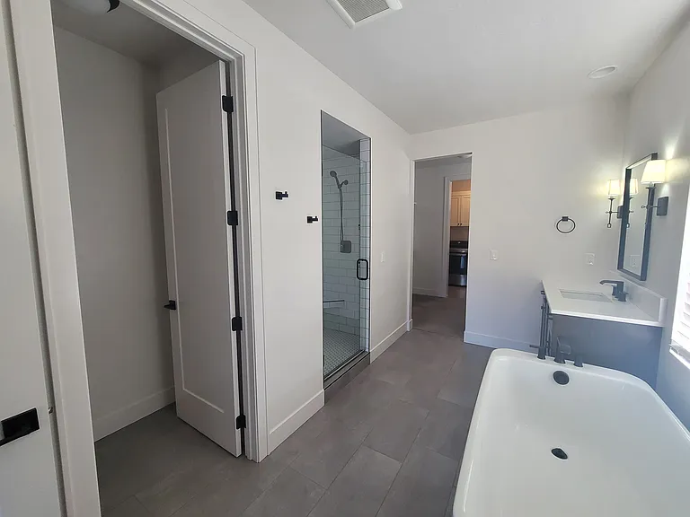 7086 E La Cuesta St — Photo 16