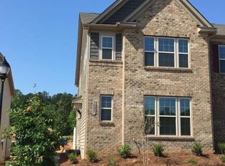 3027 Honeylocust Ln, Indian Land, SC