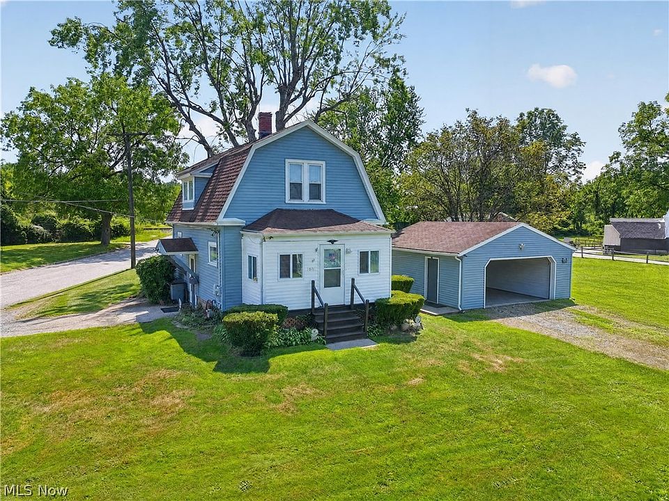 1st image of 1412 Perryville Pl