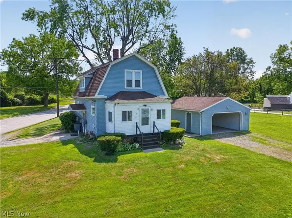 1412 Perryville Pl, Ashtabula, OH 44004