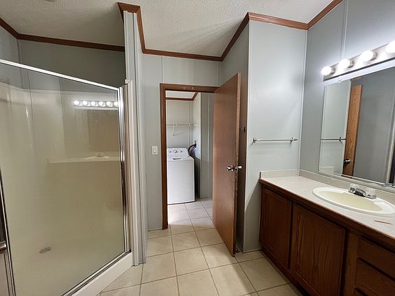 3rd image of 4133 Knightsbridge Ln #87