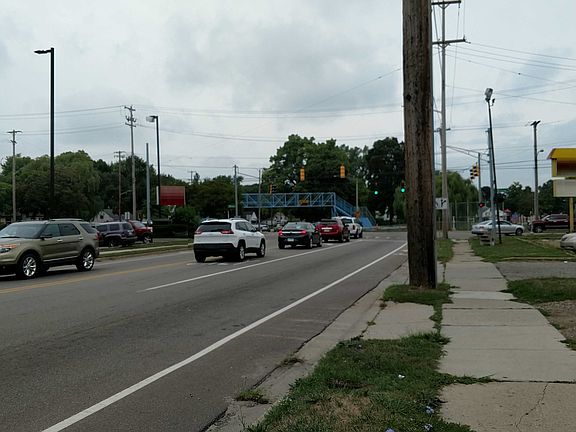5th image of 1216 N Martin L King Jr Blvd