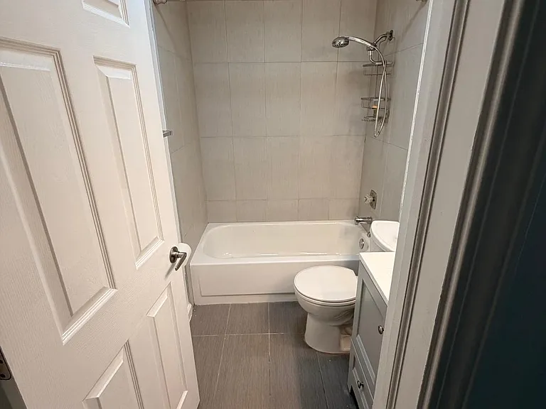 270 Kings Mill Ct #B2 — Photo 19
