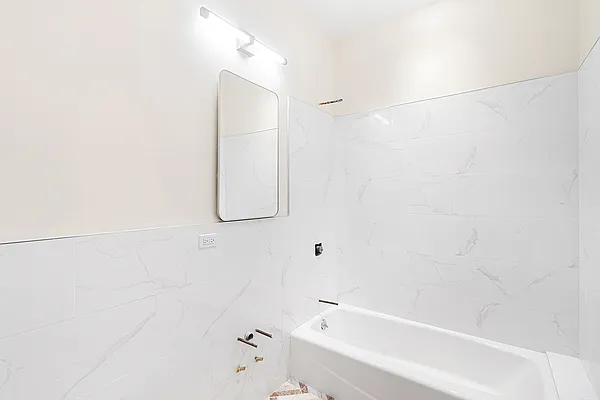 Rented by Keller Williams NYC | media 19