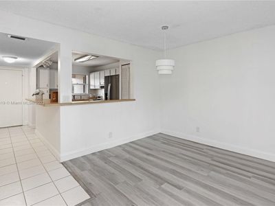 8513 Old Country Mnr APT 415, Fort Lauderdale, FL, 33328