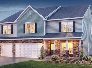 128 Giant Oak Ave #244, Statesville, NC 28677