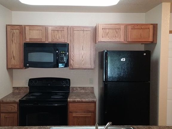 5th image of 1661 Shindig Dr APT 103
