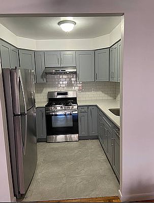 1st image of 94-58 43rd Ave #2