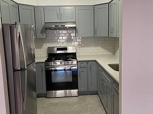 94-58 43rd Ave #2, Elmhurst, NY 11373