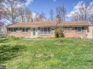 20 Tammie Dr, Bear, DE 19701