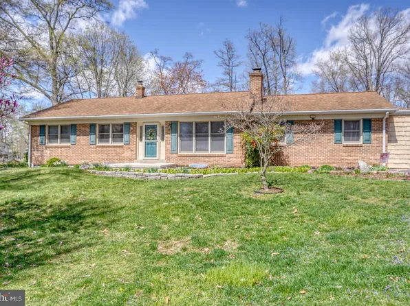 20 Tammie Dr, Bear, DE 19701