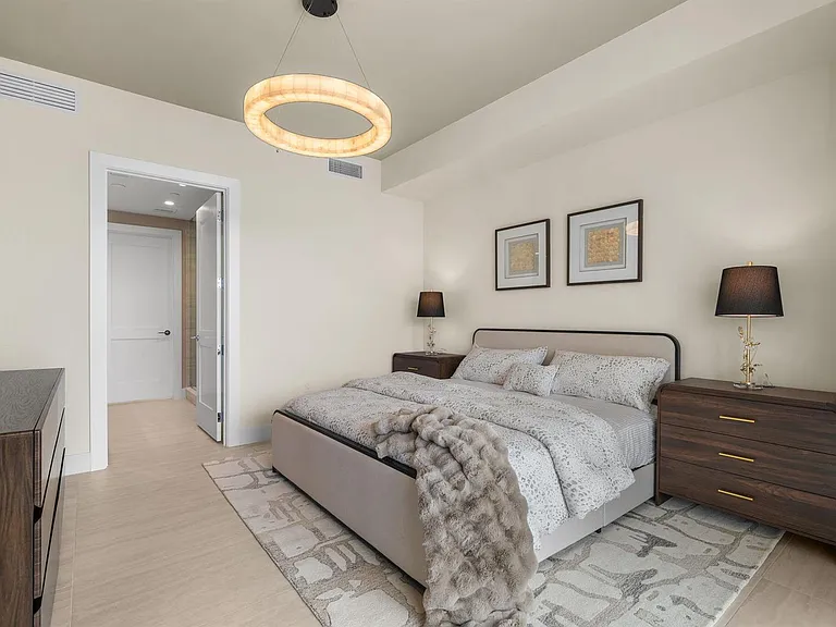 151 N Seabreeze Blvd #2503 — Photo 24