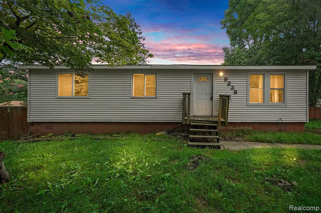 9238 Eagle Hill Dr, Clarkston, MI 48346 MLS 20230073467 Zillow