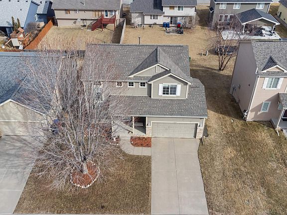 3rd image of 4608 Clearwater Dr
