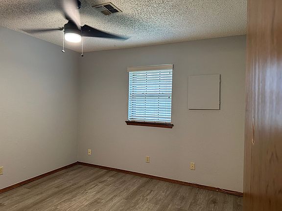 2nd image of 2210 Apple Ave #2210