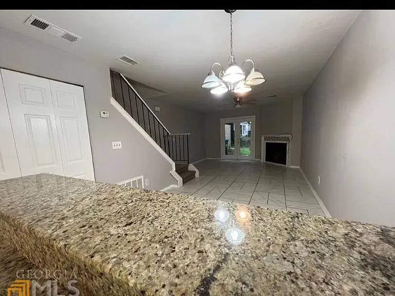 6650 Ramsgate Way — Photo 7