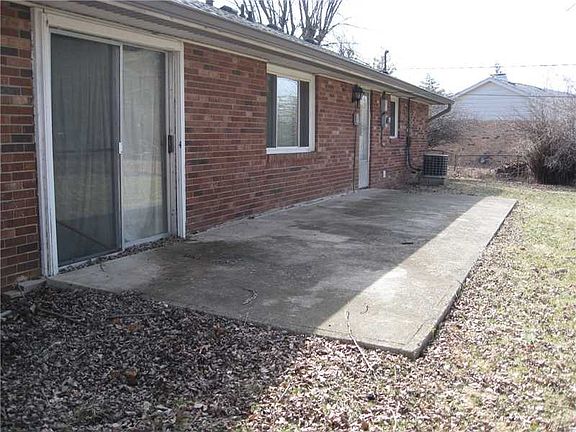 2nd image of 7744 Cedarbrook Dr