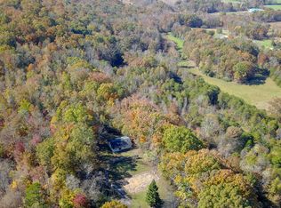 8665 Lakeland Dr, Lenoir City, TN 37772