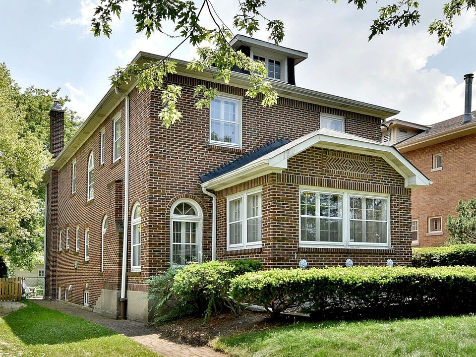 1st image of 532 N Cuyler Ave