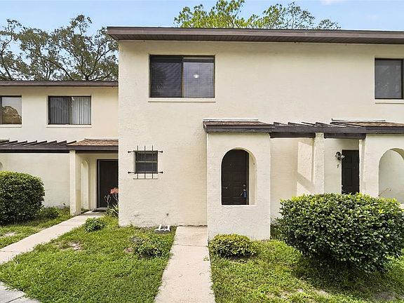 2nd image of 2635 SW 35TH PLACE #1506
