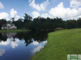 114 Oakcrest Dr, Savannah, GA 31419