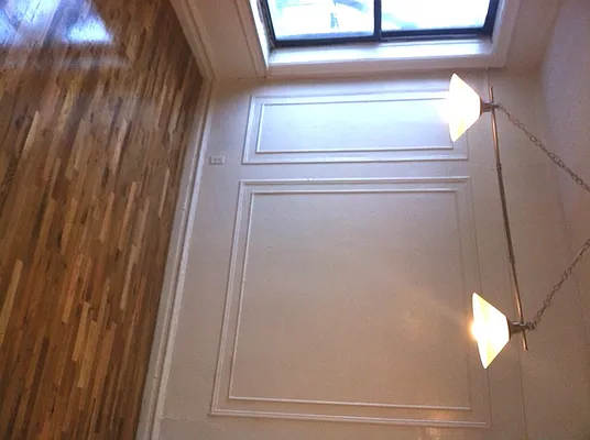 Rented by Empire Valley | media 15