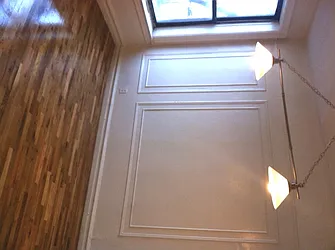 Rented by Empire Valley