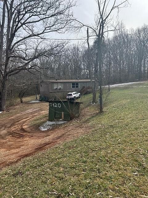 1st image of 7420 Tribble Gap Rd