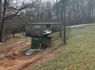 7420 Tribble Gap Rd, Alto, GA 30510