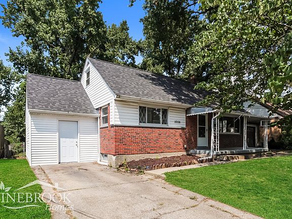 2nd image of 1006 Hempstead Dr