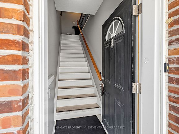2nd image of 10480 Islington Ave #14