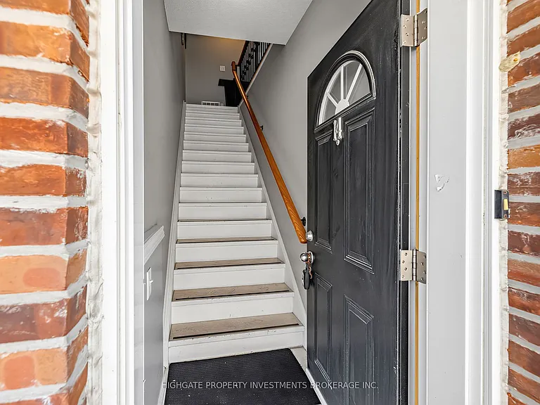 10480 Islington Ave #14 — Photo 2