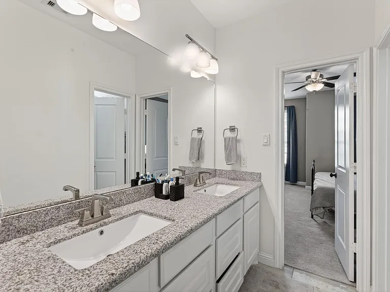 79 Blue Norther Dr — Photo 39