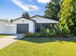 1718 Montana Ave NE, Saint Petersburg, FL 33703