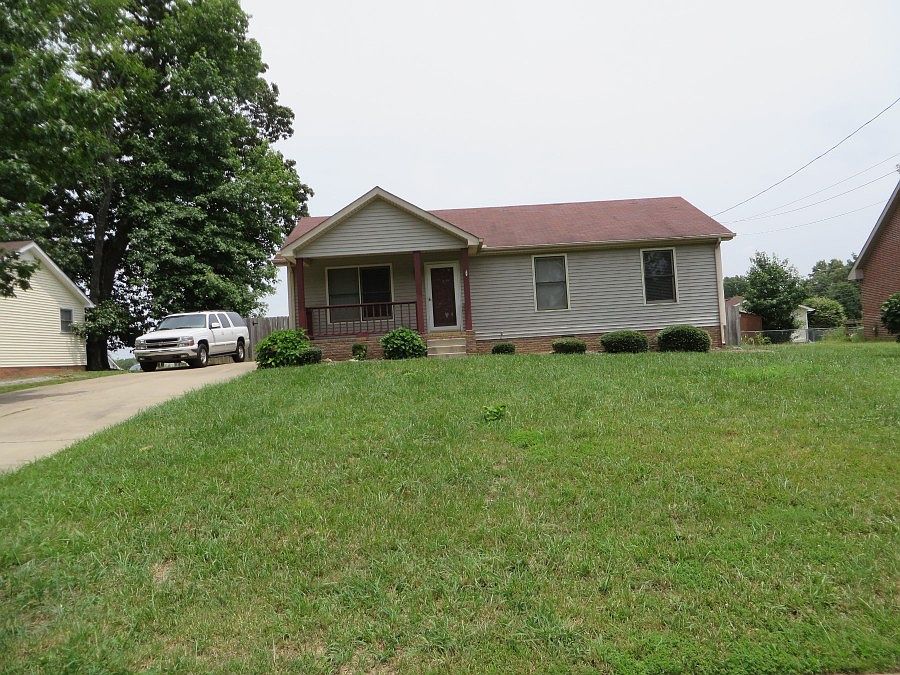 1st image of 589 Garnet Dr
