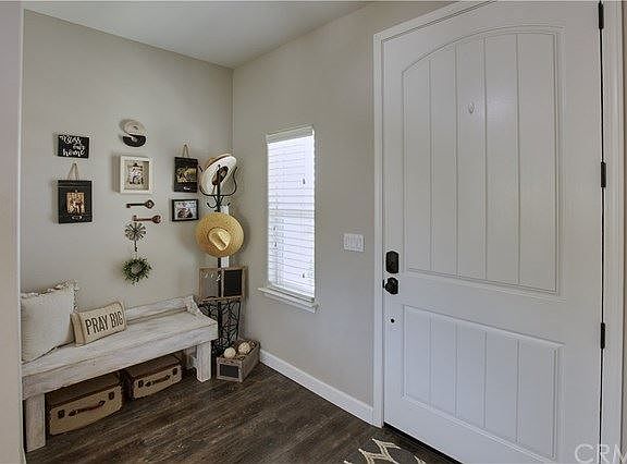 5th image of 3620 Lakeside Village Dr