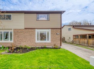 140 Martin Rd, Clarington, ON L1C 3N5