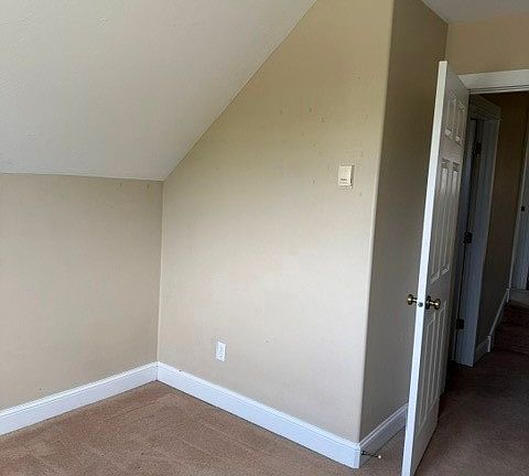 5th image of 515 N 23 Road Ave