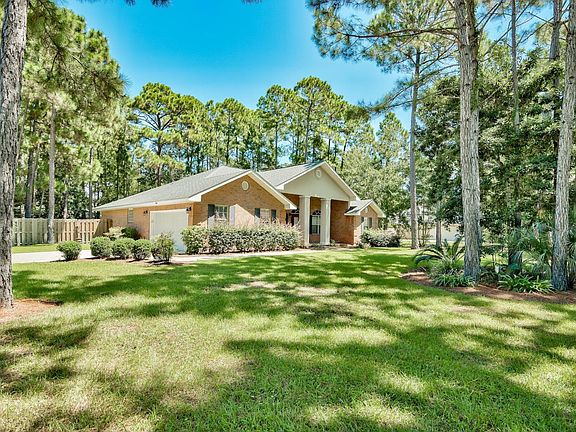 small_466 Shipwreck _11