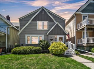 1629 S 65th St #1631, Milwaukee, WI 53214