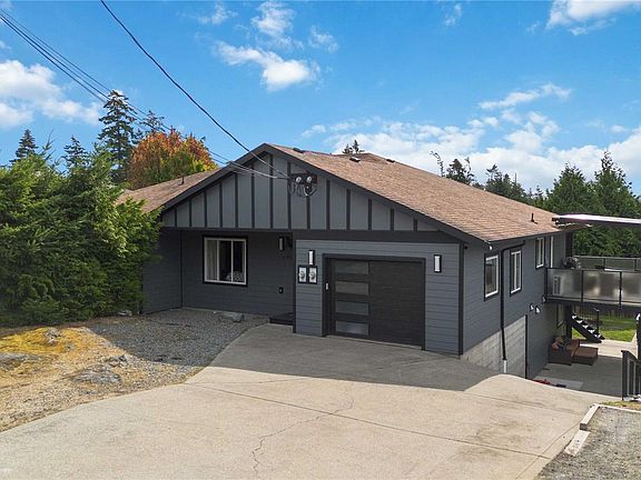 3rd image of 6913 Larkspur Rd