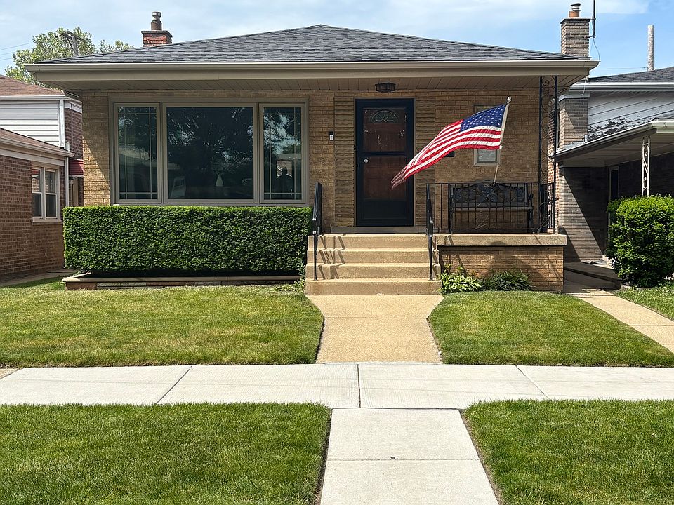 1st image of 3506 E 114th St