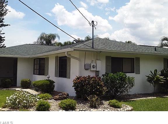 3rd image of 1506 SE 23rd Ter